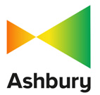 Ashbury